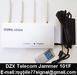 Manufacturer of Cell phone signal jammer