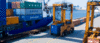 Complete Logistics: Custom Clearance, Transportation, Sea freights