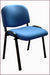 Visitor chair, stackable seat, office chair, meeting chair, furniture