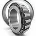 Taper roller bearing