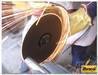 Abrasive Cutting And Grinding Wheels