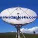 Antesky 4.5m Earth Station Antenna,4.5m VSAT Antenna,4.5m Rx Antenna