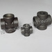 ASTM B 16.11 Forged Fittings, Socket Weld (S/w), Threaded 3000 lbs
