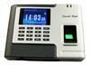 David-Link W1288 Series Biometric Time & Attendance System