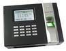 David-Link W1288 Series Biometric Time & Attendance System