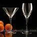 Wine glass, glass crafts