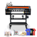 Supply A1 Size 24inch DTF Digital Printer/Printing To Film PET
