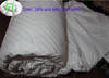 Wholesale mulberry silk quilt /silk bedding set/100% silk comforter