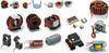 Inductors and transformers series