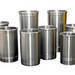 Cylinder Liners - Genuine Japanese auto parts