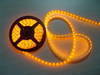 Flexuble LED Strips