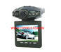 Corolla Car Rearview Camera (CSA-658) 