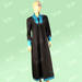 Women abaya