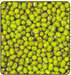 Green Mung Beans, Chick Peas Pulses And Lentils