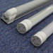 LED Tube Parts