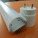 LED Tube Parts