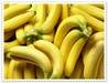 Very  good  and  Fresh Banana