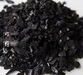 Sugar starch used series Activated Carbon