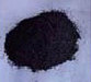 Sugar starch used series Activated Carbon