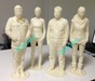 3D object printer, 3d printer rapid prototyping for sale