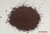 Molasses Meal, Animal Fodder, Cattle Feed Raw Materials, Cattle Feed