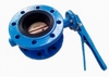 Valves from China and OEM supplier