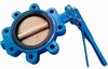 Valves from China and OEM supplier
