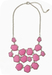 NEWEST STYLE!fashion jewelry necklace, chunky necklace, wholesale jewel