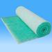 Paint booth filter, sparybooth filters, painting carbin filter