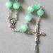 Catholic rosary