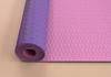 KY-113-C 100% Non-PVC Yoga mats
