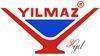 YILMAZ Pvc & Aluminium Processing Machines DC 420 P