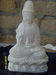Sell Small Stone Carving-religion products Buddha etc.