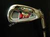 Brand golf club, iron, driver, wedge, putter, woods