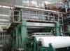 Paper mill plant, paper recycle plant, paper machinery