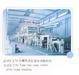 Paper mill plant, paper recycle plant, paper machinery
