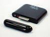 3G iphone & ipod power pack/charger/battery