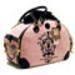 Juicy Couture dog Carriers