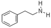 Phenethylamine series