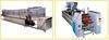 Water transfer printing/cubic transfer/transfer film/car accessories