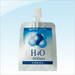 Anti Oxidant Hydrogen Water Supplement For Human/Pets and Skin Care