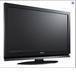 Great New Offers - LCD TV's