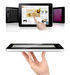 7 inch tablets at USD 55