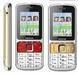 GSM mobile phones