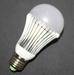 5W LED bulb