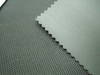 Polyester oxford fabric