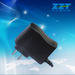 Sell power adapters from 5W to 72W