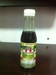 M.B.R. Hair Oil Also Known As Minyak MBR.. Orginal Since Early 1940'S