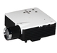 Hot selling Mini LED projector pico projector 120 lumens pocket size