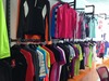 Sportswear, Swimwear, Cycling apparel